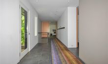 470 Chelsea Circle Ne Atlanta, GA 30307