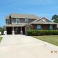 10405 Addison Lake, Jacksonville, FL 32257 ID:12735675