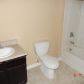 10405 Addison Lake, Jacksonville, FL 32257 ID:12735676