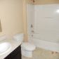 10405 Addison Lake, Jacksonville, FL 32257 ID:12735677