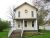 7147 Ridge Hwy Britton, MI 49229