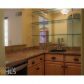 3655 Oak Lane, Marietta, GA 30062 ID:12634481