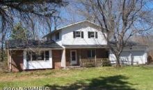 6891 Riverside Dr Mount Pleasant, MI 48858