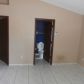 2411 Condado Ct, Kissimmee, FL 34743 ID:12729583