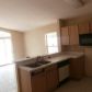 2411 Condado Ct, Kissimmee, FL 34743 ID:12729586