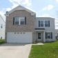 2897 Seasons Dr, Greenwood, IN 46143 ID:12732233