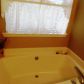 163 Field View Drive Ne, Calhoun, GA 30701 ID:12738715