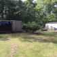 821 Crossgate Rd, Savannah, GA 31407 ID:12729828