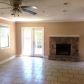 11659 Tanager Drive, Jacksonville, FL 32225 ID:12742921