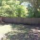 11659 Tanager Drive, Jacksonville, FL 32225 ID:12742924