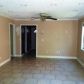 11659 Tanager Drive, Jacksonville, FL 32225 ID:12742925