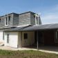 3602 Jefferson Ave, Ogden, UT 84403 ID:12733229