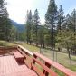 461-000 Wray Rd, Janesville, CA 96114 ID:12697234