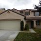 58 Ivory Ave, Beaumont, CA 92223 ID:12737398