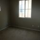 58 Ivory Ave, Beaumont, CA 92223 ID:12737400