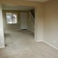 58 Ivory Ave, Beaumont, CA 92223 ID:12737401