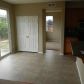58 Ivory Ave, Beaumont, CA 92223 ID:12737402