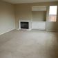 58 Ivory Ave, Beaumont, CA 92223 ID:12737403