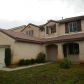 58 Ivory Ave, Beaumont, CA 92223 ID:12737404