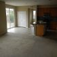 58 Ivory Ave, Beaumont, CA 92223 ID:12737406