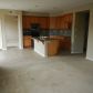 58 Ivory Ave, Beaumont, CA 92223 ID:12737407