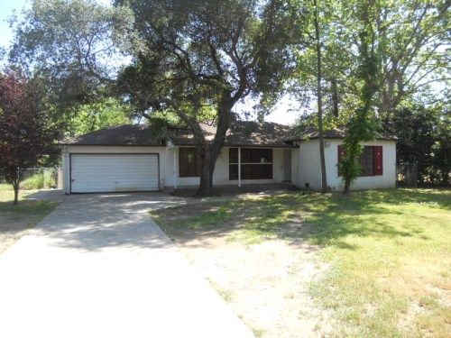 3616 Del Paso Blvd, Sacramento, CA 95838