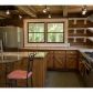 511 Ragsdale Terrace, Woodstock, GA 30188 ID:12633753