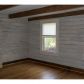 511 Ragsdale Terrace, Woodstock, GA 30188 ID:12633756
