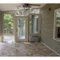 511 Ragsdale Terrace, Woodstock, GA 30188 ID:12633758
