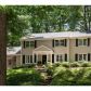 3837 Land O Lakes Drive Ne, Atlanta, GA 30342 ID:12670683