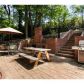 3837 Land O Lakes Drive Ne, Atlanta, GA 30342 ID:12670684