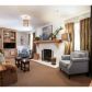 3837 Land O Lakes Drive Ne, Atlanta, GA 30342 ID:12670685