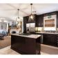 3837 Land O Lakes Drive Ne, Atlanta, GA 30342 ID:12670686