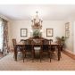 3837 Land O Lakes Drive Ne, Atlanta, GA 30342 ID:12670687