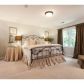 3837 Land O Lakes Drive Ne, Atlanta, GA 30342 ID:12670688
