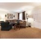 3837 Land O Lakes Drive Ne, Atlanta, GA 30342 ID:12670689