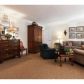 3837 Land O Lakes Drive Ne, Atlanta, GA 30342 ID:12670690