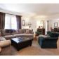 3837 Land O Lakes Drive Ne, Atlanta, GA 30342 ID:12670691