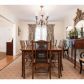 3837 Land O Lakes Drive Ne, Atlanta, GA 30342 ID:12670692