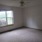 70 Carnation Dr, Collinsville, IL 62234 ID:12731424