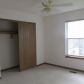 70 Carnation Dr, Collinsville, IL 62234 ID:12731425