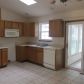 70 Carnation Dr, Collinsville, IL 62234 ID:12731426