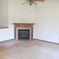 70 Carnation Dr, Collinsville, IL 62234 ID:12731427