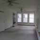 70 Carnation Dr, Collinsville, IL 62234 ID:12731428
