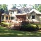 165 River Cove Mdws, Social Circle, GA 30025 ID:12745661