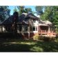 165 River Cove Mdws, Social Circle, GA 30025 ID:12745662