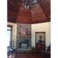165 River Cove Mdws, Social Circle, GA 30025 ID:12745665