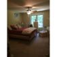 165 River Cove Mdws, Social Circle, GA 30025 ID:12745666