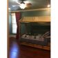 165 River Cove Mdws, Social Circle, GA 30025 ID:12745668