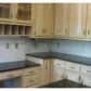 1845 Mallard Lake Drive, Marietta, GA 30068 ID:12574382